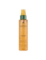 Okara blond trattamento schiarente spray 150 ml
