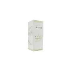 shampoo del olio oliva