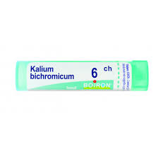 Bo.kalium bichr tubo 6ch