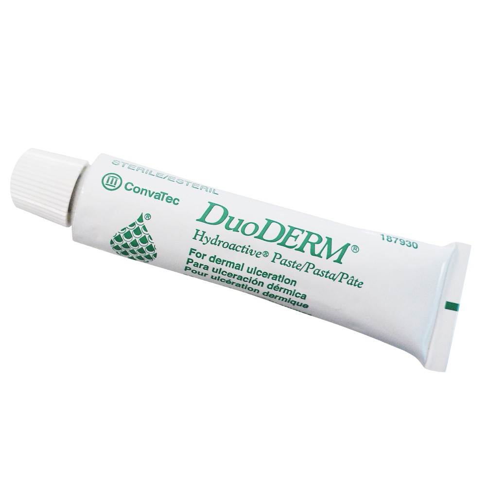 Duoderm pasta 30gr 9184