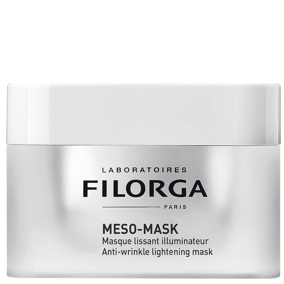 Filorga Mes Mask Levigante Illuminante 50 ml