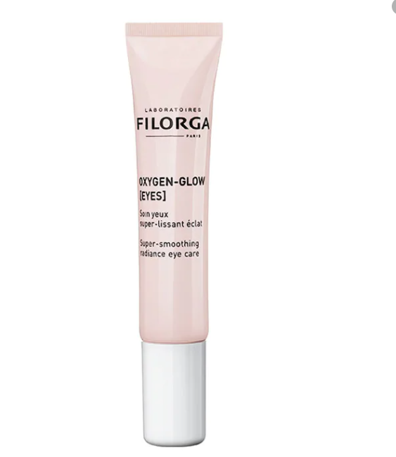 Filorga oxygen glow eyes 15 ml