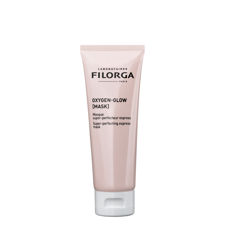 Filorga oxygen glow mask 75 ml