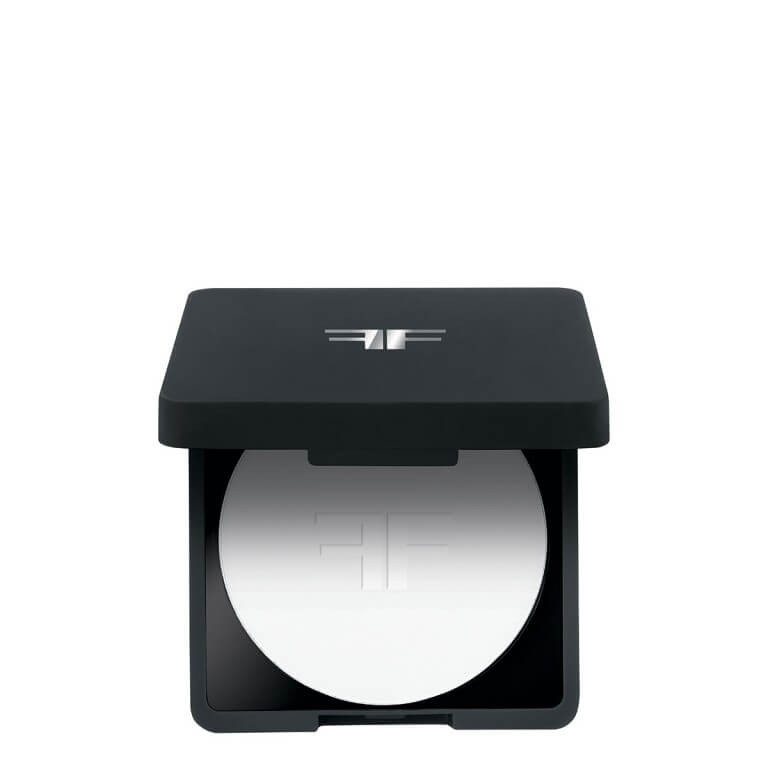 Filorga flash nude powder 9 grammi