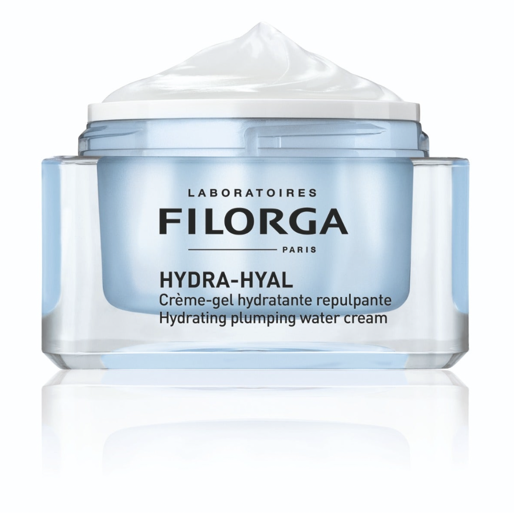 Filorga Hydra Hyal Creme-Gel 50 ml