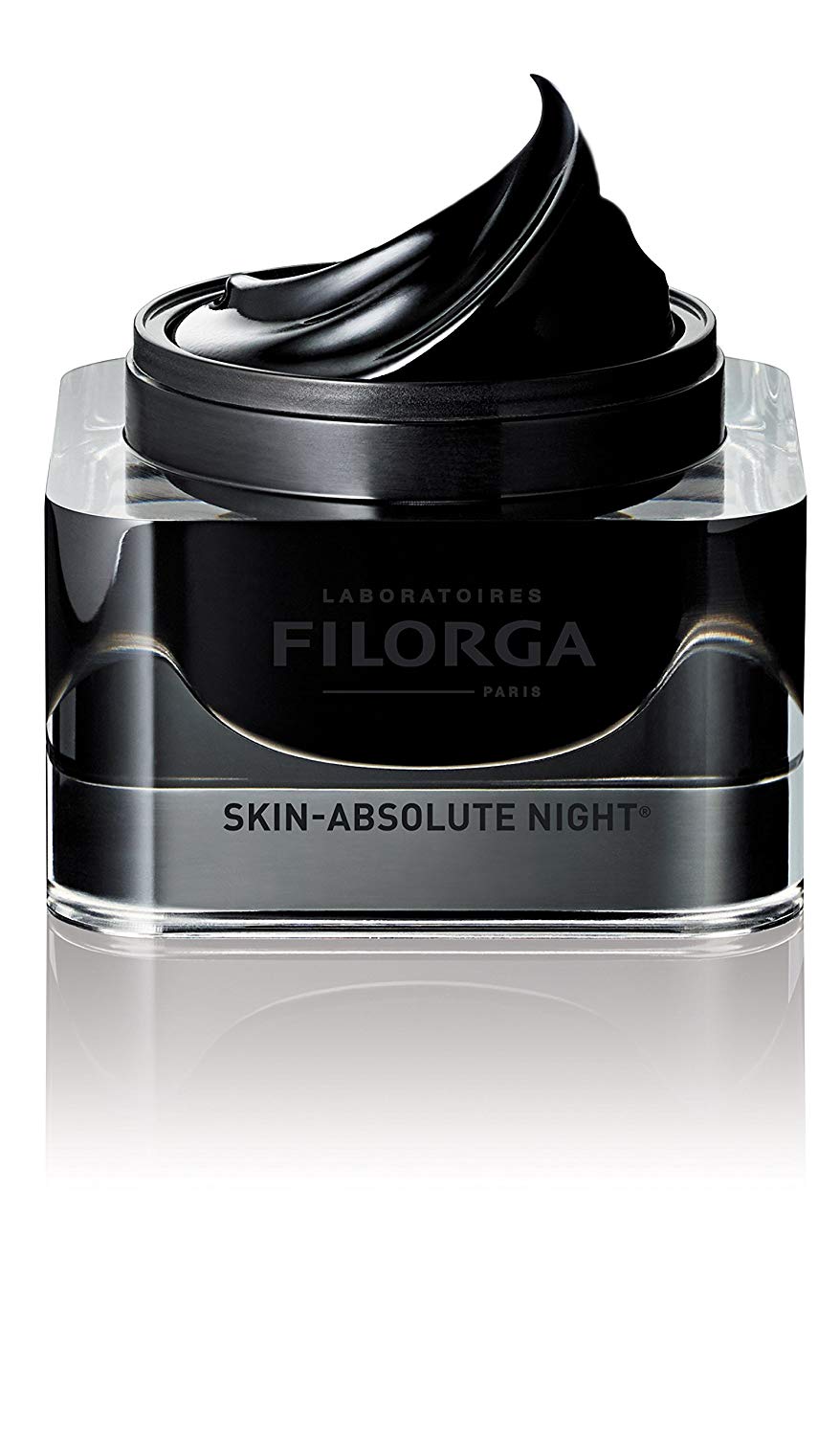 Filorga skin absolute night trattamento antiage 50ml