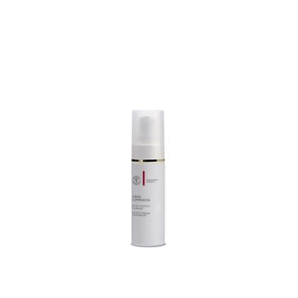 Lfp Siero Luminosita' Acido Ialuronico Ialudeep 30 Ml