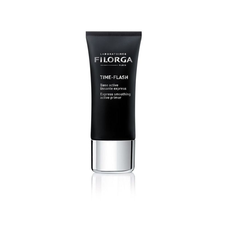 Filorga time flash 30 ml