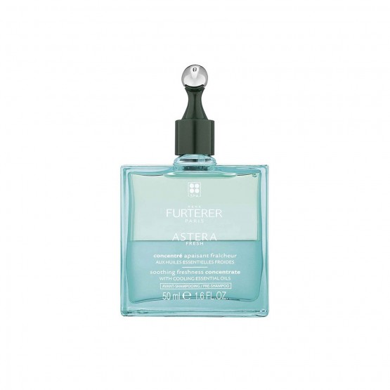 Astera fresh concentrato 50 ml