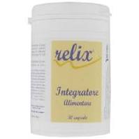 Relix 30capsule