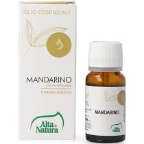 Olio ess.mandarino10mlalta-nat