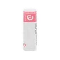 Silicea 6lm gr