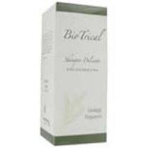 Anfatis Centro Biotrical Shampoo Delicato Olio Oliva 250 Ml