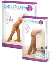 Ladygloria 12 gamb.sahara 4