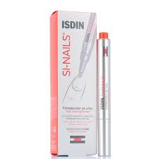 Isdin si-nails lacca ungueale penna stick