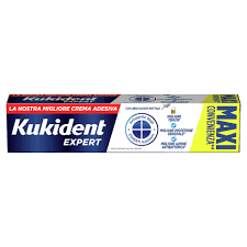Kukident expert 57 gr