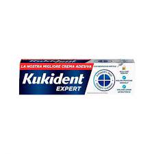 Kukident expert 40 g