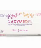 Ladymed hpv test