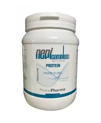Nepicomplex1 pro cacao 450g