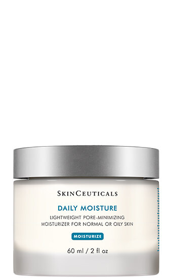Skinceuticals Daily Moisture 60 ml