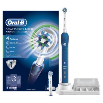 Ob 4000 pro crossaction