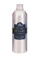 Tesori D'Oriente - bagno crema mirra 500 ml