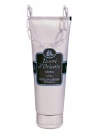 Tesori D'Oriente - doccia crema mirra 250 ml
