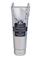 Tesori D'Oriente - doccia crema muschio bianco 250 ml