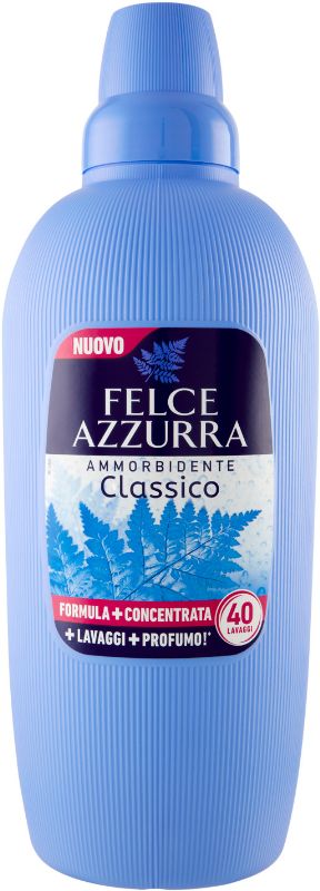 FELCE AMMORBIDENTE 2LT CLASSICO