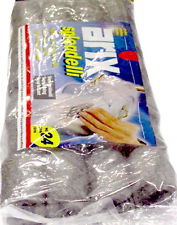 ARIX - Spendelli - 12 Rotolini Abrasivi