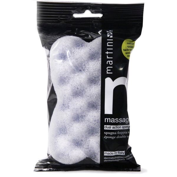 MARTINI SPUGNA TONIC