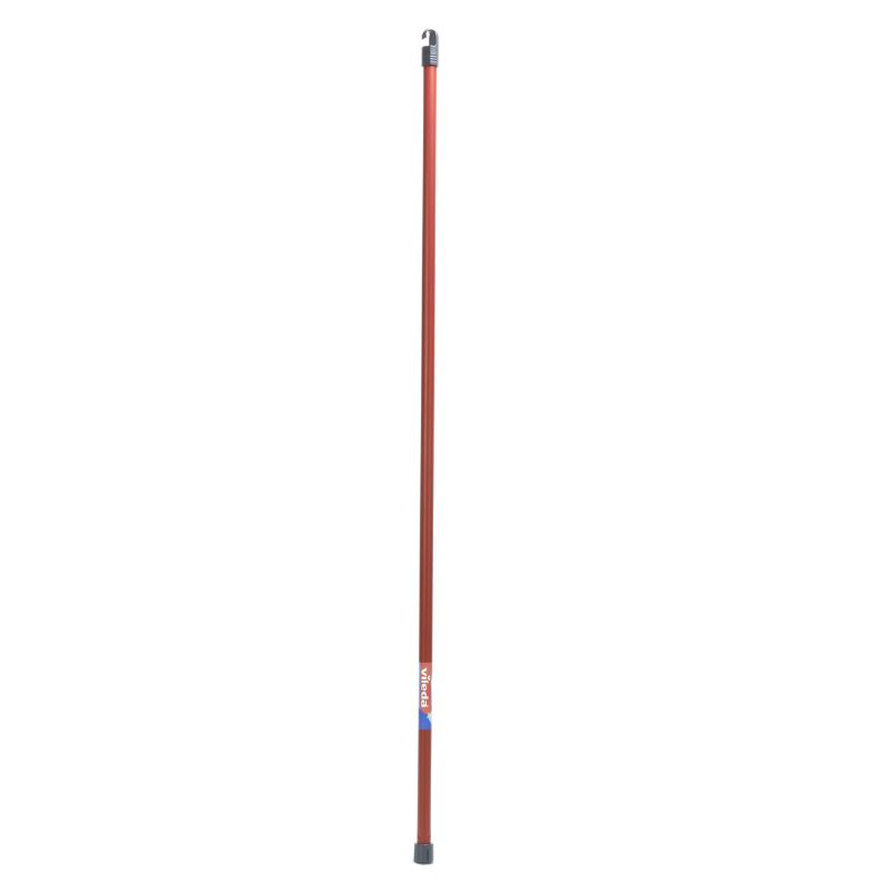 VILEDA SUPER MOCIO MANICO 125CM-32-67-35