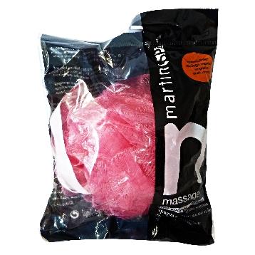 MARTINI SPUGNA ESFOLIANTE