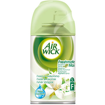 AIR WICK F MATIC RICARICA FRESIA&amp;GELSOMINO