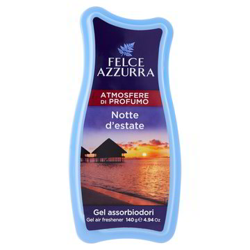 FELCE AZZURRA - Notte D'Estate - Profumatore D'Ambiente