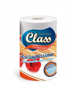 VIT ASCIUGHISSIMO MONOROTOLO