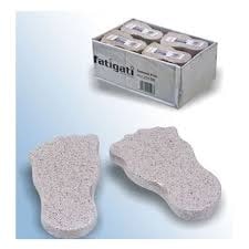 FATIGATI PIETRA POMICE