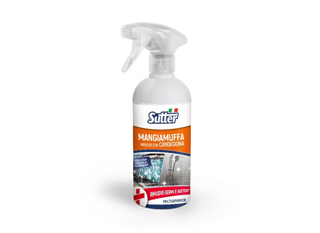 EMULSIO MANGIAMUFFA 500ML C/CAND