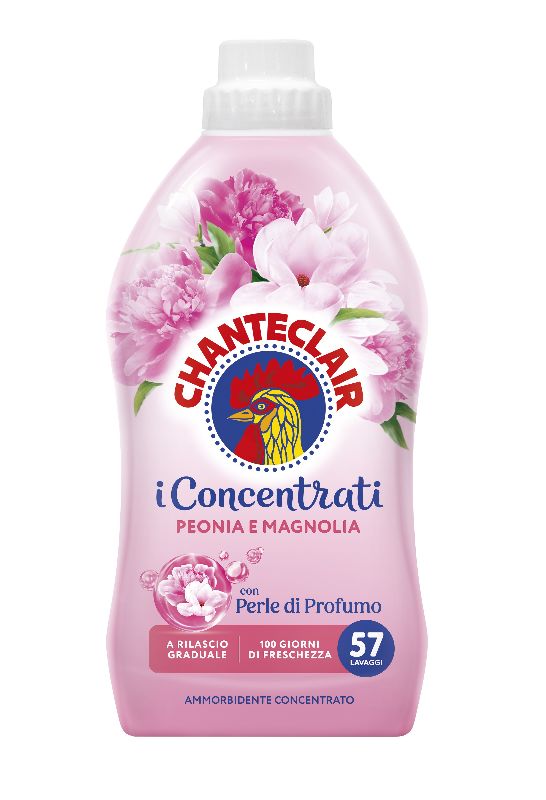 CHANTECLAIR AMMORBIDENTE CONCENTRATO 1,14LT PEON/MAGNOL