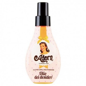 Adorn - Onda su Onda - Spray onde naturali 150 ml
