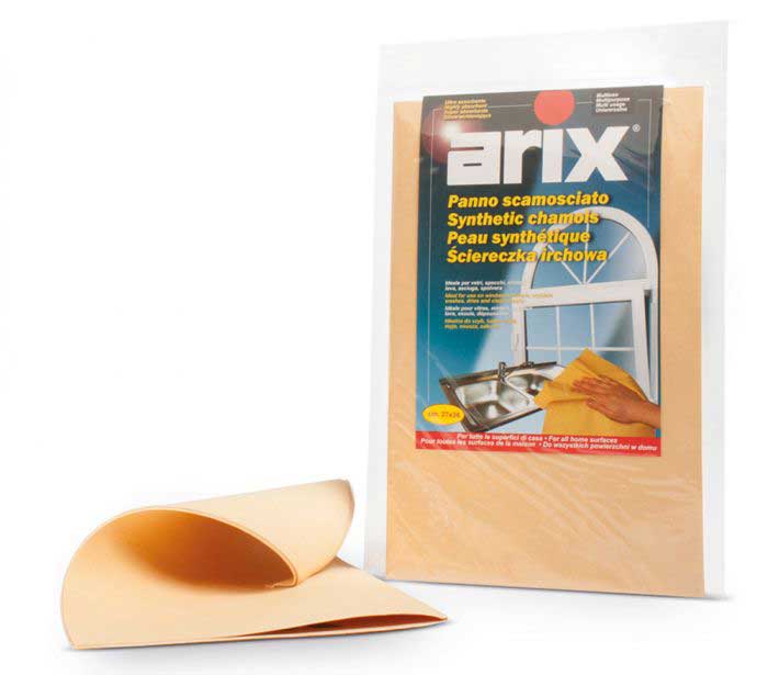 ARIX PANNO ASCIUGATUTTO PLUS 33X22
