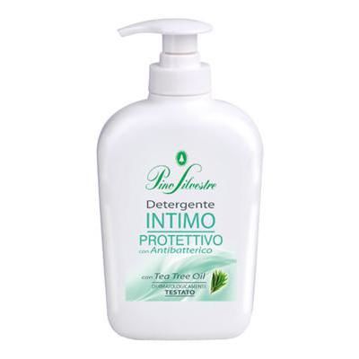 Pino Silvestre Detergente Intimo Protettivo 250 ml
