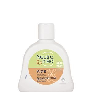 NEUTROMED IGIENE INTIMA NEW 200ML BIMBI
