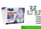 IRGE DEUMIDIFICATORE 400ML PROFUMATA ASSORTIT