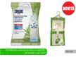 IRGE - Aloe Vera - Deumidificatore Con Appendino 500 Ml