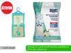 IRGE DEUMIDIFICATORE 500ML C/APPEND MUS BIANC