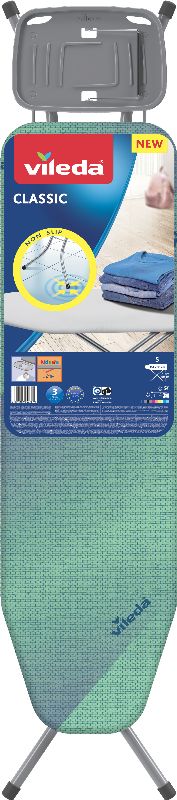VILEDA ASSE STIRO MIS S CLASSIC 110X33