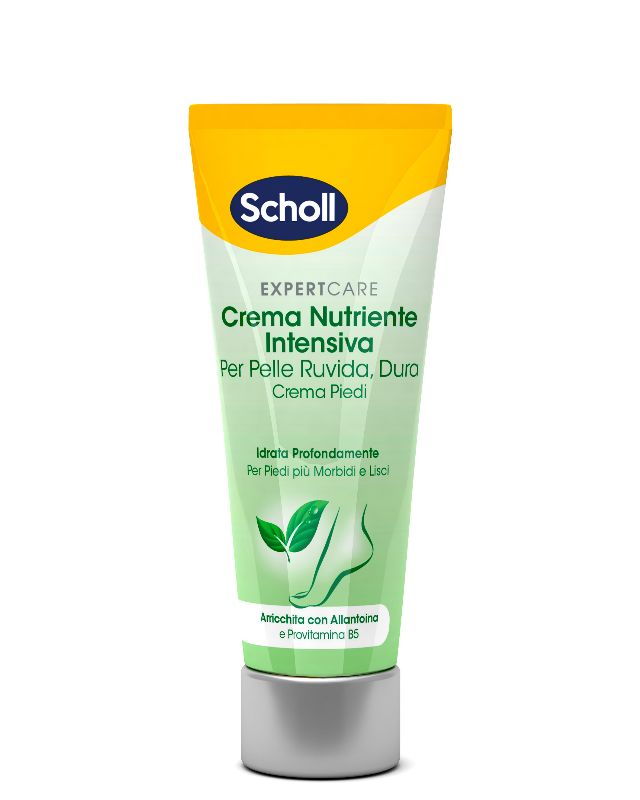 PEDOREX CREMA 75ML NUTRIENTE INTENSIVA