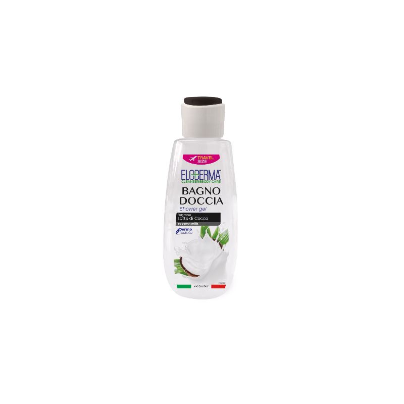 MINISIZE BAGNO COCCO