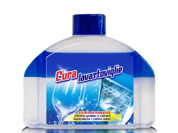 ACTIFF CURALAVASTOVIGLIE 250ML IGIENIZ